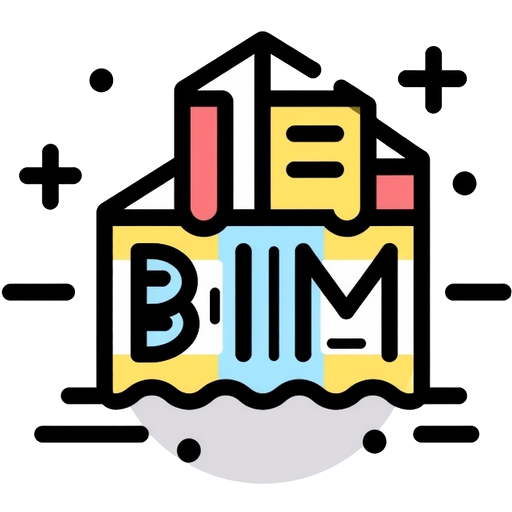BIM (Building Information Modeling)