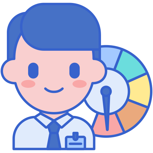 Color Scheme Consultation