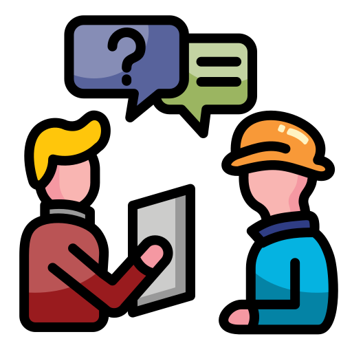 Construction Consultation