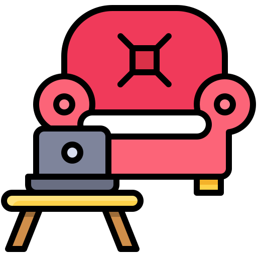 Furniture Design & Customization